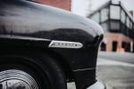 Hudson Commodore Eight Club Coupe by ICON 2019 года